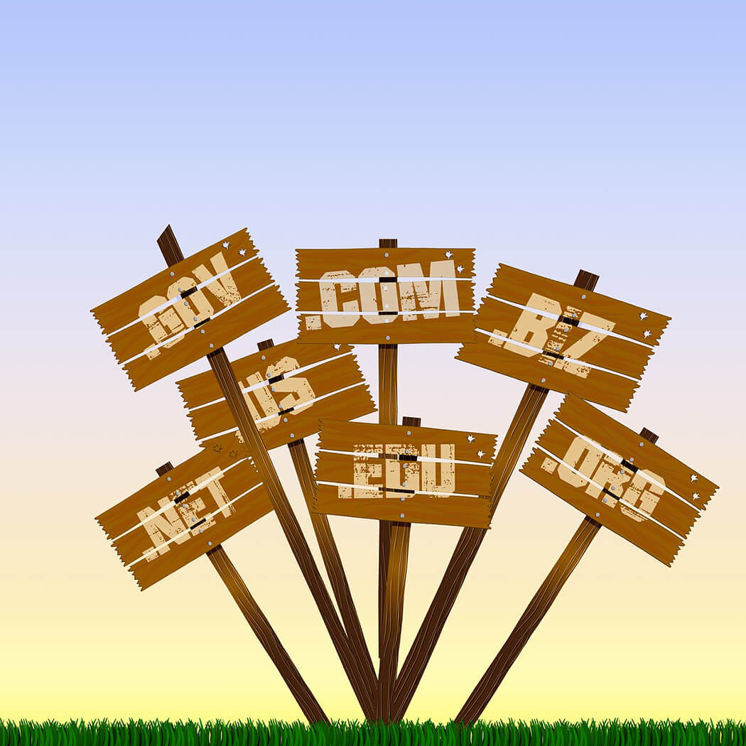 How We Started PosterBurner and Got Our Name